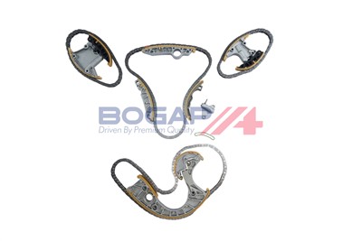 BOGAP A1328238 Číslo výrobce: 84839081900. EAN: 4255659968300.