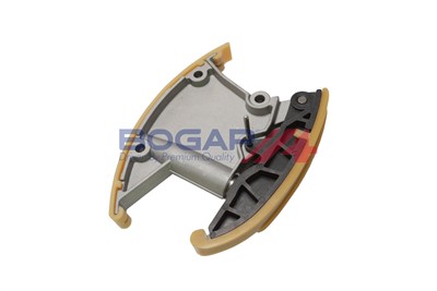 BOGAP A1328238 Číslo výrobce: 84839081900.