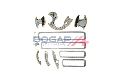 BOGAP A1328238 Číslo výrobce: 84839081900. EAN: 4255659968300.