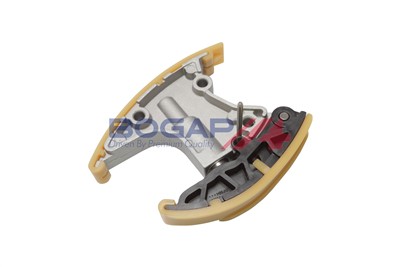 BOGAP A1328238 Číslo výrobce: 84839081900.