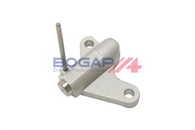 BOGAP A1328238 Číslo výrobce: 84839081900.