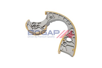 BOGAP A1328238 Číslo výrobce: 84839081900.