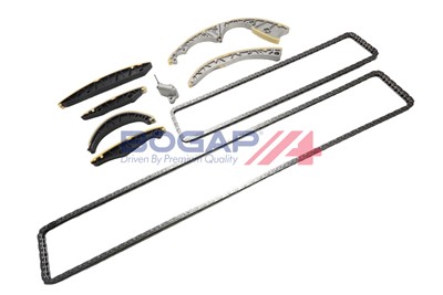 BOGAP A1328239 Číslo výrobce: 84839081900.