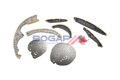 BOGAP A1328239 Číslo výrobce: 84839081900.