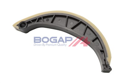 BOGAP A1328239 Číslo výrobce: 84839081900.