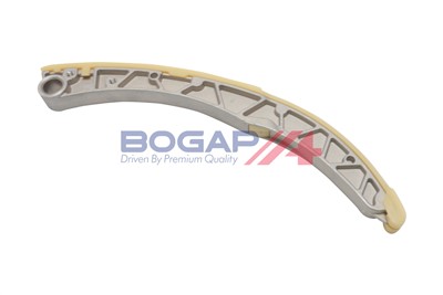 BOGAP A1328239 Číslo výrobce: 84839081900.