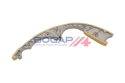 BOGAP A1328239 Číslo výrobce: 84839081900.