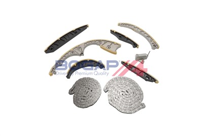 BOGAP A1328240 Číslo výrobce: 84839081900.