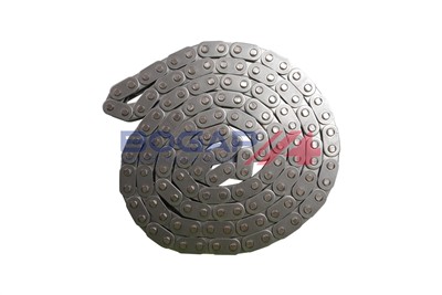 BOGAP A1328240 Číslo výrobce: 84839081900.