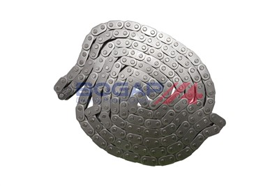 BOGAP A1328240 Číslo výrobce: 84839081900.