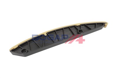 BOGAP A1328240 Číslo výrobce: 84839081900.
