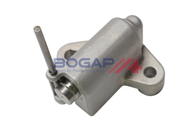 BOGAP A1328240 Číslo výrobce: 84839081900.