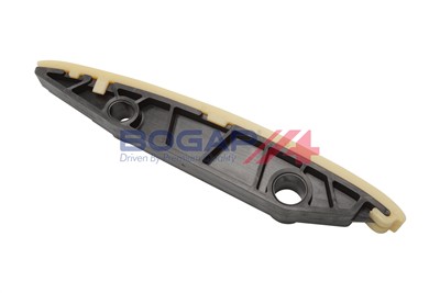 BOGAP A1328240 Číslo výrobce: 84839081900.