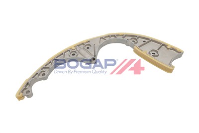 BOGAP A1328240 Číslo výrobce: 84839081900.