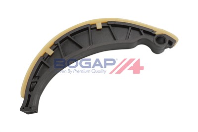 BOGAP A1328240 Číslo výrobce: 84839081900.