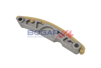 BOGAP A1328241 Číslo výrobce: 84839081900. EAN: 4255659968331.