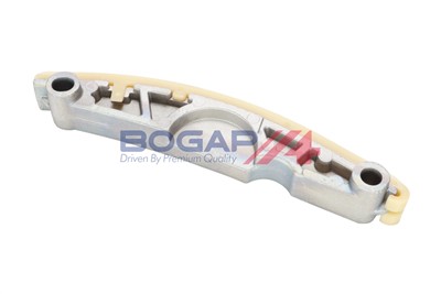 BOGAP A1328242 Číslo výrobce: 84839081900.