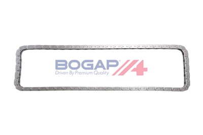 BOGAP A1328243 Číslo výrobce: 84839081900.