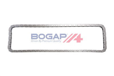 BOGAP A1328243 Číslo výrobce: 84839081900.