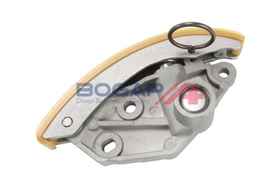 BOGAP A1328243 Číslo výrobce: 84839081900.