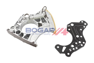 BOGAP A1328243 Číslo výrobce: 84839081900.