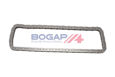BOGAP A1328243 Číslo výrobce: 84839081900.
