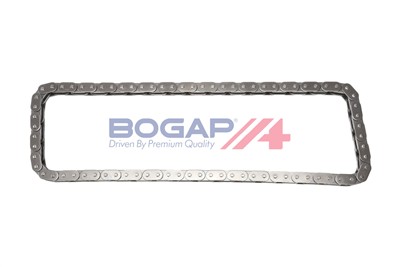 BOGAP A1328243 Číslo výrobce: 84839081900.