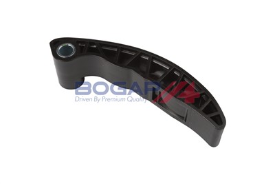 BOGAP A1328244 Číslo výrobce: 84839081900.