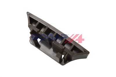 BOGAP A1328245 Číslo výrobce: 84839081900.