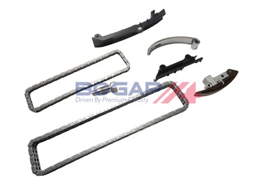 BOGAP A1328247 Číslo výrobce: 84839081900.