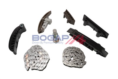 BOGAP A1328251 Číslo výrobce: 84839081900.