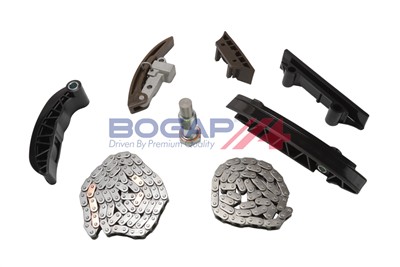BOGAP A1328251 Číslo výrobce: 84839081900.