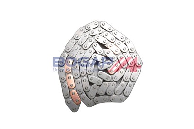 BOGAP A1328251 Číslo výrobce: 84839081900.