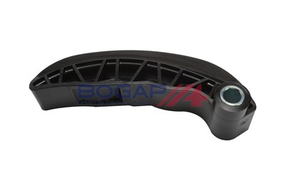 BOGAP A1328251 Číslo výrobce: 84839081900.