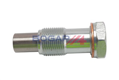 BOGAP A1328251 Číslo výrobce: 84839081900.