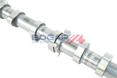 BOGAP A1331102 Číslo výrobce: 84831095900. EAN: 4251789109569.