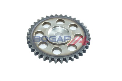 BOGAP A1334100 Číslo výrobce: 84839089900. EAN: 4251789106179.