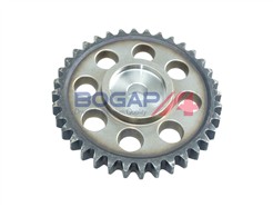 BOGAP A1334100