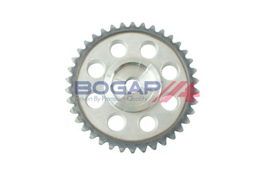 BOGAP A1334103 Číslo výrobce: 84839089900. EAN: 4251789120670.