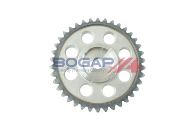 BOGAP A1334103 Číslo výrobce: 84839089900. EAN: 4251789120670.