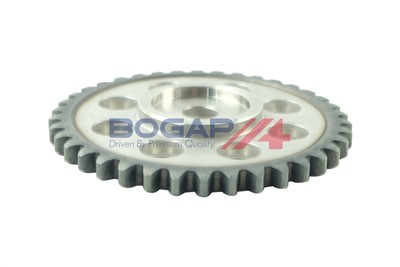 BOGAP A1334103 Číslo výrobce: 84839089900. EAN: 4251789120670.
