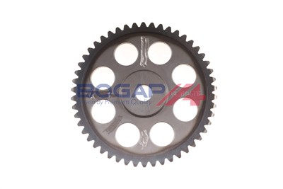 BOGAP A1334105 Číslo výrobce: 84839089900. EAN: 4251789191205.