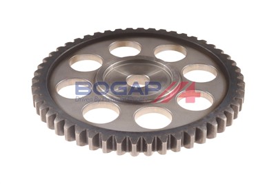 BOGAP A1334105 Číslo výrobce: 84839089900. EAN: 4251789191205.