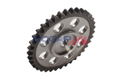 BOGAP A1334106 Číslo výrobce: 84839089900.