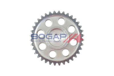 BOGAP A1334106 Číslo výrobce: 84839089900.