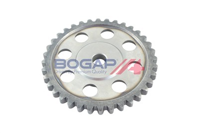 BOGAP A1334106 Číslo výrobce: 84839089900.