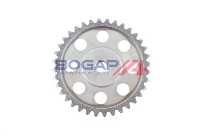 BOGAP A1334106 Číslo výrobce: 84839089900.