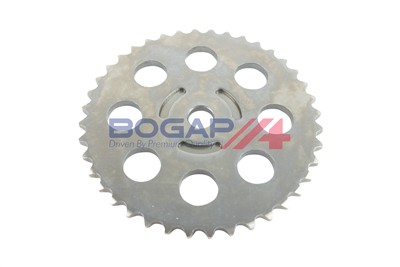 BOGAP A1334110 Číslo výrobce: 84839089900. EAN: 4255659923491.