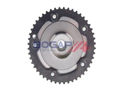 BOGAP A1336109