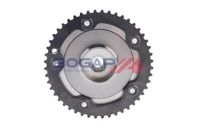 BOGAP A1336109 Číslo výrobce: 84798997900. EAN: 4251789193780.